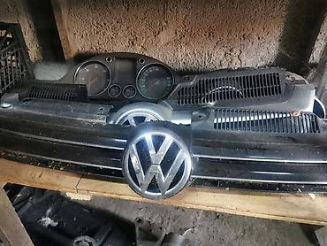 car sails: MASKA ZA VOLKSWAGEN GOLF 6 | Maska za Golf 6 Ostali delovi vw i audi — 1