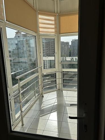 Долгосрочная аренда квартир: 3 комнаты, Собственник, Без подселения, С мебелью полностью — 5