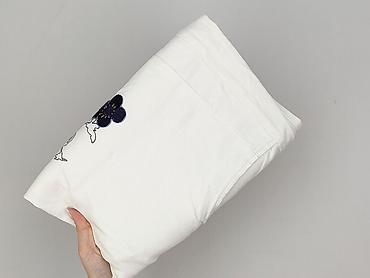 levis dżinsy: John Baner, Spódnica damska, rozmiar 2XL — 8