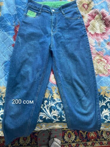 Платья на кыз узатуу: Подборка женской одежды: 1) Платье ROZA, молочного цвета - Длина — 11