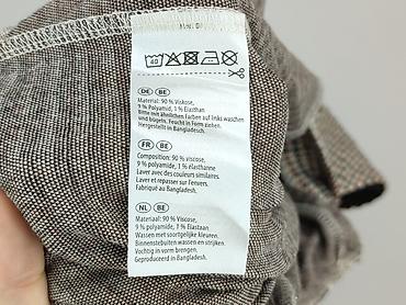 buty lurso: UP2Fashion, Spodnie materiałowe damskie, rozmiar S — 5