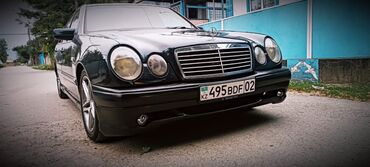 Бамперы и комплектующие: Бампер Mercedes-Benz, Новый, Аналог at lalafo.kg — 4 Бамперы и комплектующие: Бампер Mercedes-Benz, Новый, Аналог — 4
