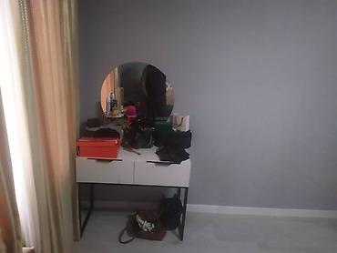 Продажа коттеджей и домов: 🏡 Продаётся уютный дом для вашей семьи! Предлагается к продаже — 10