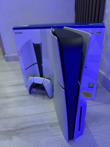 playstation 3 qiymet: 4aydır alınıb kontakt homeden.cfi-2116 mat korpus olan versiyadı.ela — 2