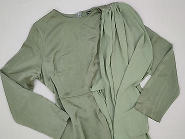 sheinside bluzy: Shein, Sukienka damska, rozmiar XL — 1