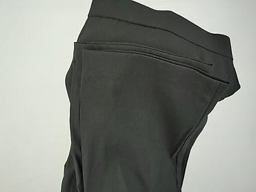 trousers: Bpc bonprix collection, Spodnie materiałowe damskie, rozmiar 3XL — 7