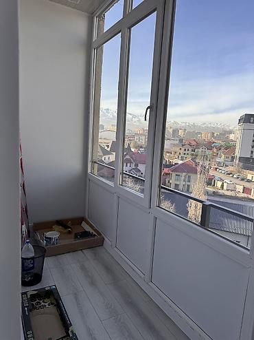 Долгосрочная аренда квартир: 2 комнаты, Собственник, С мебелью полностью — 6