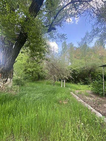 Продажа участков: 4 соток at lalafo.kg — 5 Продажа участков: 4 соток — 5