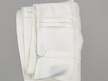 sweter shein: Shein, Spódnica damska, rozmiar XS — 7