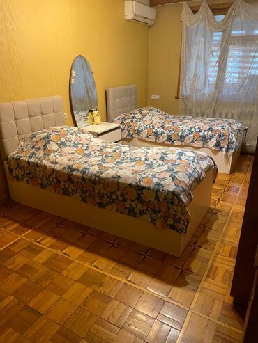 Köhnə tikili: Bakı, 3 otaqlı, Köhnə tikili, m. Xalqlar Dostluğu, 72 kv. m -da lalafo.az — 6 Köhnə tikili: Bakı, 3 otaqlı, Köhnə tikili, m. Xalqlar Dostluğu, 72 kv. m — 6