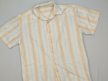 Shirt for men, M (EU 38), condition - Very good