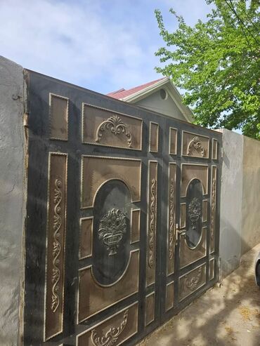 Uzunmüddətli kirayə evlər: 40 kv. m, 2 otaqlı -da lalafo.az — 12 Uzunmüddətli kirayə evlər: 40 kv. m, 2 otaqlı — 12