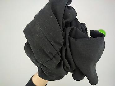 per una cena: H&M, Sukienka damska, rozmiar L — 4