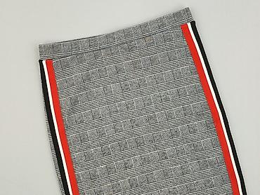 zygzak: Sinsay, Spódnica damska, rozmiar S — 1