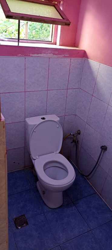 Uzunmüddətli kirayə mənzillər: Salam zaqatala car kendindedi ev internet qaz su her weyi var yolun -da lalafo.az — 11 Uzunmüddətli kirayə mənzillər: Salam zaqatala car kendindedi ev internet qaz su her weyi var yolun — 11