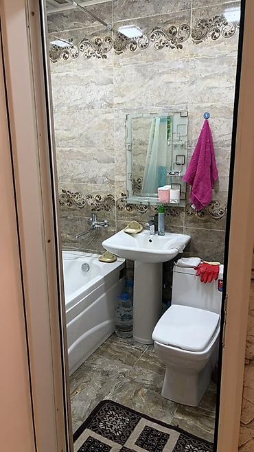 sovde az mebel: Kirayə ev verilir iki otaqlı, tam əşyalı, tam remontlu, hər bir — 7