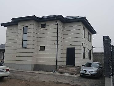 Строительство под ключ: Каркасный дом из SIP/OSB-панелей — строительство под ключ Описание: - — 9