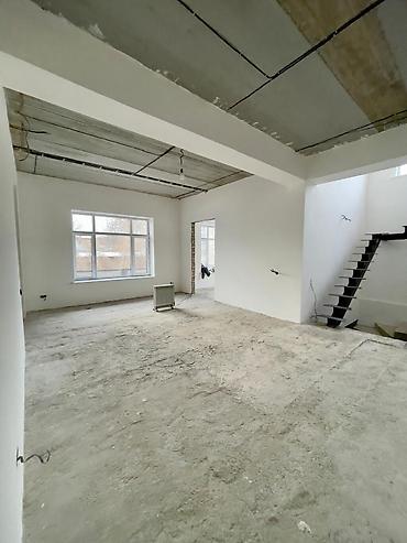 Продажа таунхаусов: 👉Таунхаус 276 кв.м 👉Кызыл китеп, техпаспорт, ДКП 👉Шардын так ортосу — 13