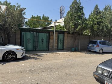 раздольный дома: Дом, 150 м², 3 комнаты, Собственник, Евроремонт