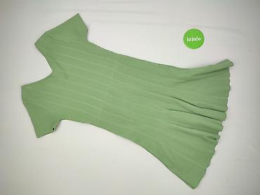 perfe opinie: Mohito, Sukienka damska, rozmiar M — 3