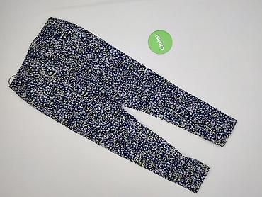 getry galaxy: Ulubione, Legginsy rozmiar S — 3