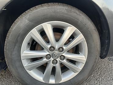 тойота королла е120: Toyota Corolla: 2012 г., 1.8 л, Автомат, Бензин, Седан — 10