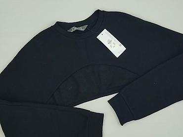 primark basic t shirt: Primark, Top damski, rozmiar L — 1