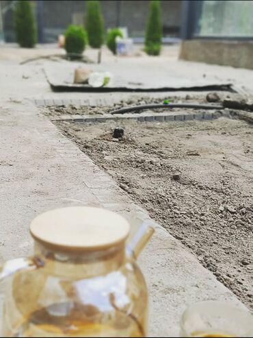 Дизайн, проектирование: Дизайн, Смета на строительство, Проектирование | Дома, Кафе, рестораны, Офисы — 4