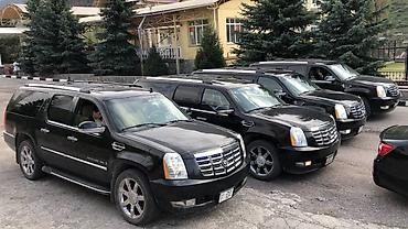 124 e500: Кортеж кортеж кортеж!!! Авто люксового класса -свадьбы -делегации — 6