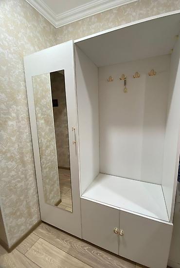 şəkili: Xidmət: usta xidmeti ile baqli buyurun kicik ve boyuk islercun elaqe — 3