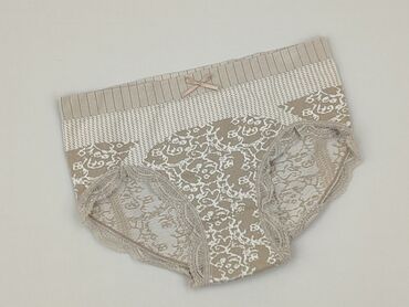 Women`s panties