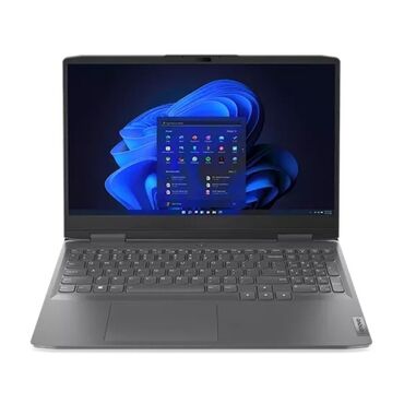 редми нот 10 прайм: Ноутбук, Lenovo, 24 ГБ ОЗУ, Intel Core i5, 15.6 ", Б/у, Игровой, память SSD