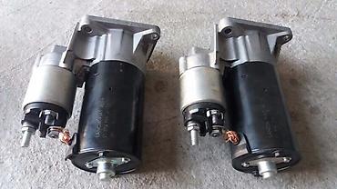 vertuss auto futog: ANLASER ZA ALFA ROMEO 147, 156, 159 . | NOV anlaser, odgovara za — 2