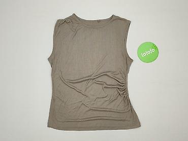 cienkich: T-shirt damski, rozmiar S — 2