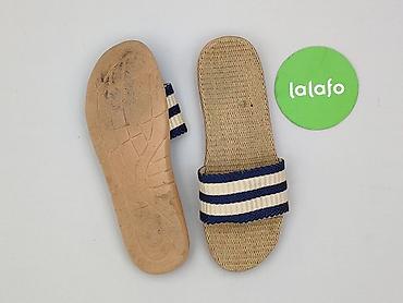 crocs brooklyn klapki: Klapki damskie, rozmiar 40 — 3