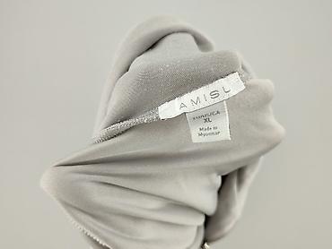suwak: Amisu, Bluza damska
, rozmiar XL — 4