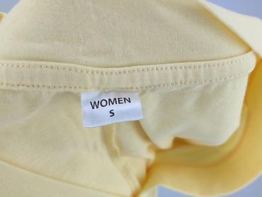 thomas nash koszula: T-shirt damski, rozmiar S — 5