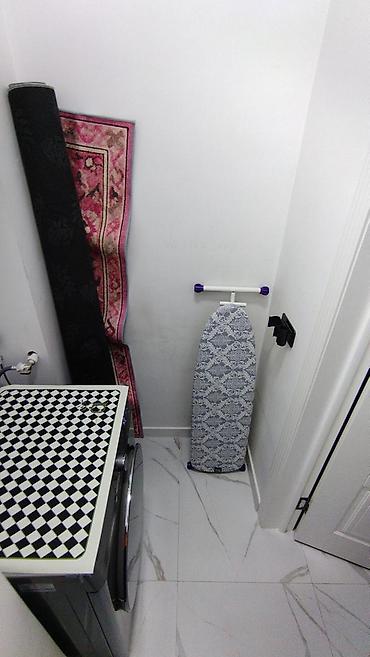 Долгосрочная аренда квартир: 2 комнаты, Агентство недвижимости, Без подселения, С мебелью полностью — 2