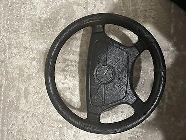 dadsan yag: Sadə, Mercedes-Benz, 1999 il, İşlənmiş — 2