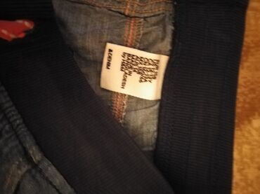 Dəstlər: 10 yawa 3-ű bir yerde cemi 5m — 8