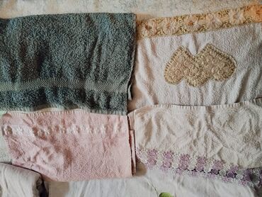 Tava-qazan dəstləri: Qazan, rəng - Mavi, Antipriqar, Türkiyə — 24