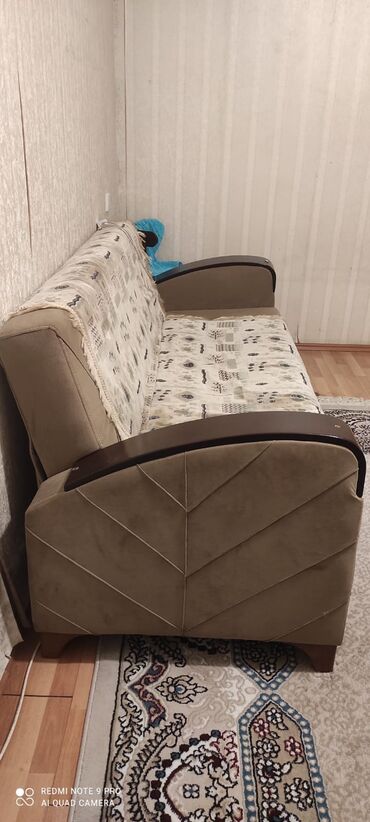 акриловые краски в баку: Divan