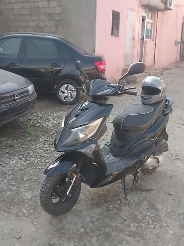 motor ucuz: Salam təcili satılır otur sürdü heç bir pıroblemi yoxdu sənədi var — 1