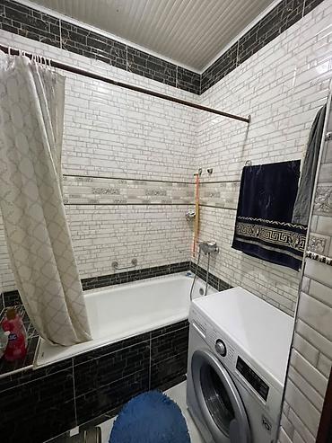 Продажа квартир: 2 комнаты, 72 м², 1 этаж, Евроремонт — 8