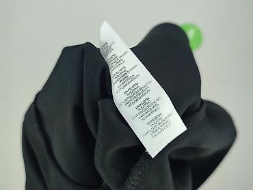 kik ugg: Boohoo, Sukienka damska, rozmiar S — 6