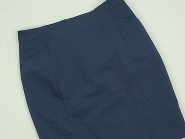 H&M, Spódnica damska, rozmiar S