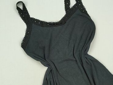 bielizna damska h: Top damski, rozmiar S