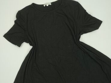 Matalan, Women`s dress, size XL (EU 42)