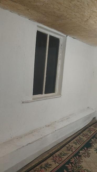 магазин колясок: Бойдок балдарга матрас төшөк бар 
1 комната 3.4 договорная — 2