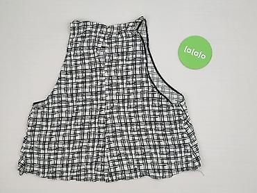 cropp golf: Zara, Top damski, rozmiar M — 3